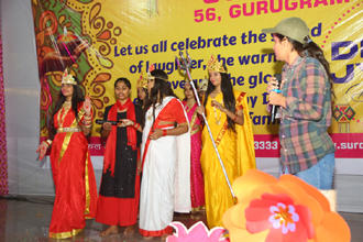 Best CBSE School Gurgaon 183